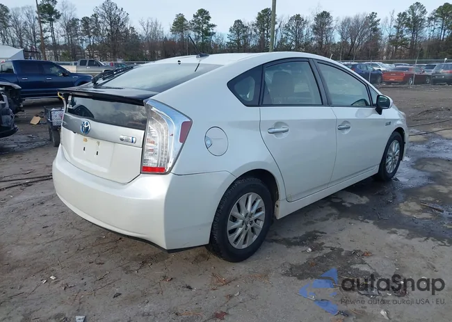 JTDKN3DP1E3049362: 43861513