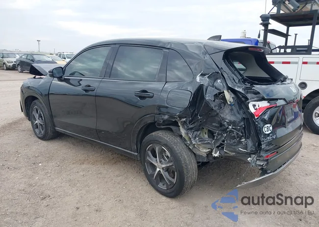 3CZRZ1H76PM713247: 43861522