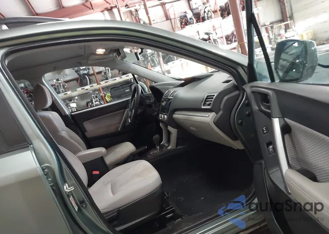 JF2SJAEC5JH540415: 43861530