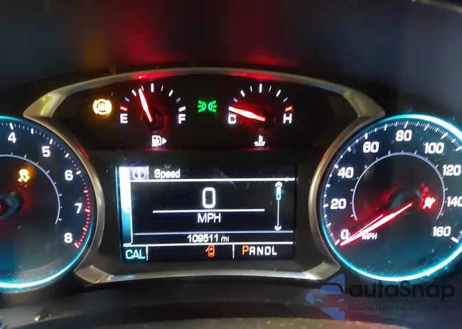 1G1ZE5ST3GF245565: 43861535