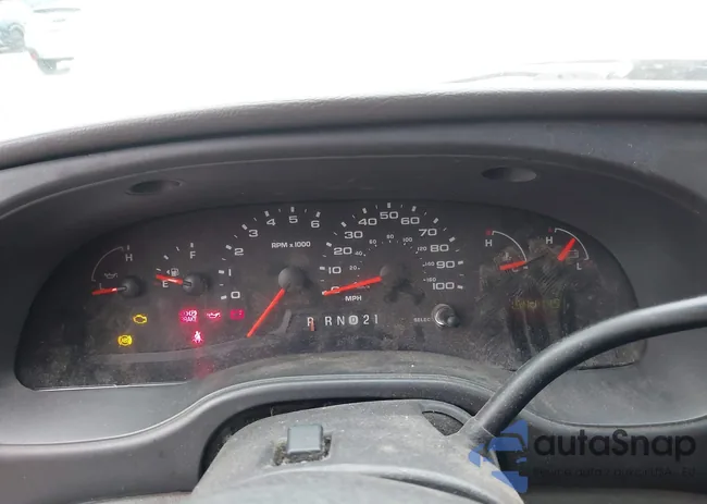 1FTNE24WX7DA48772: 43861539