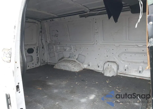 1FTNE24WX7DA48772: 43861539