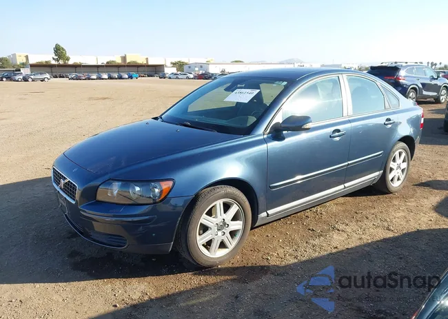 YV1MS382562175502: 43861540