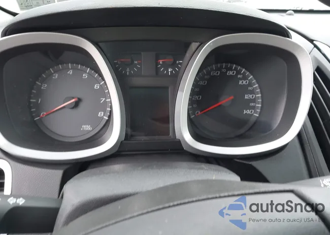 2GNALAEK2E6379844: 43861545