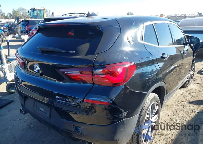 WBXYH9C01N5U07379: 43861546