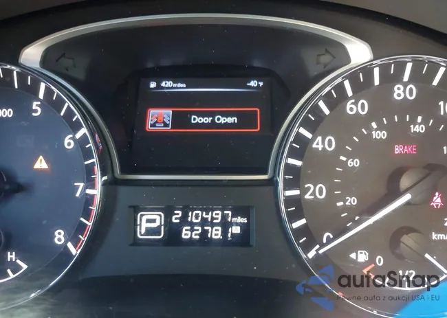 1N4AL3AP2EC196494: 43861547