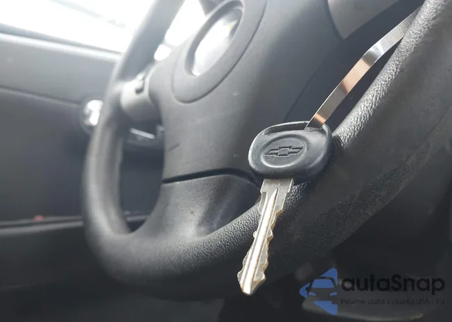 1G1ZC5EB6AF267639: 43861548