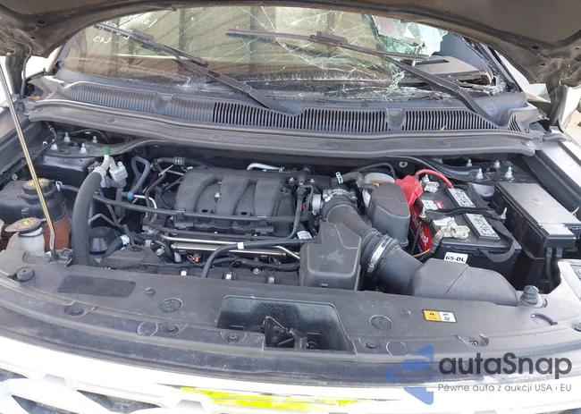 1FM5K7F82KGA84656: 43861549