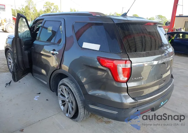 1FM5K7F82KGA84656: 43861549