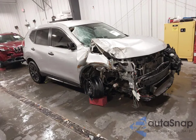 KNMAT2MV3HP542015: 43861557