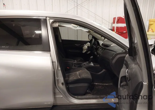 KNMAT2MV3HP542015: 43861557