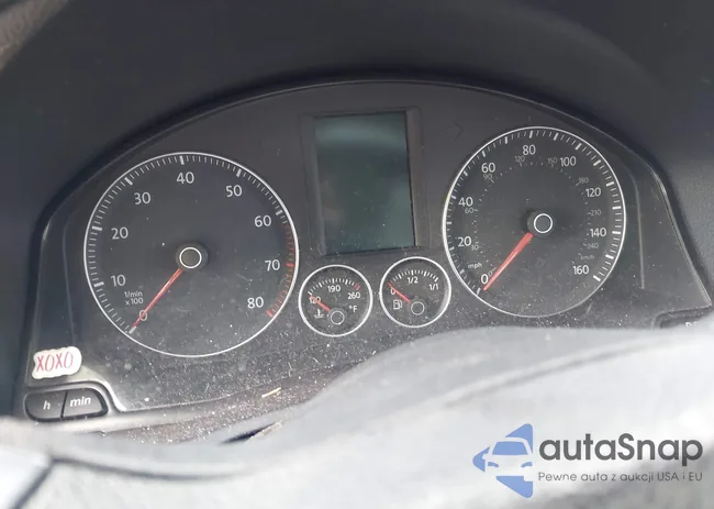 3VWRZ71K38M117549: 43861567