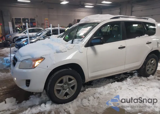 2T3BF4DV2AW081603: 43861569