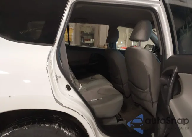 2T3BF4DV2AW081603: 43861569