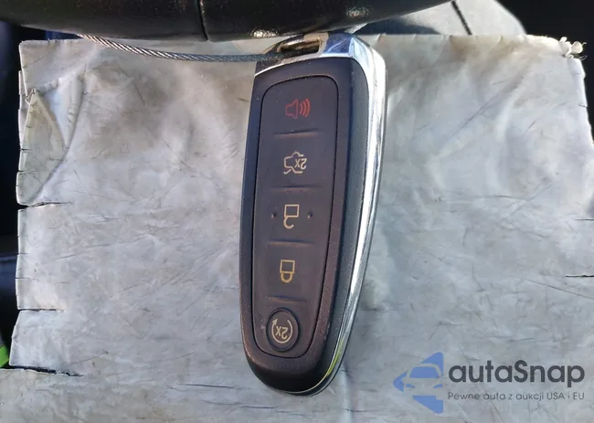 2LMDJ6JK6FBL28936: 43861571