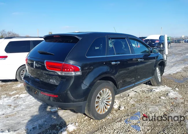 2LMDJ6JK6FBL28936: 43861571