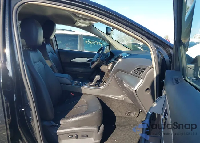 2LMDJ6JK6FBL28936: 43861571