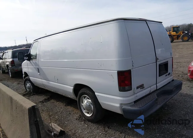 1FTNE1EWXCDA70872: 43861572