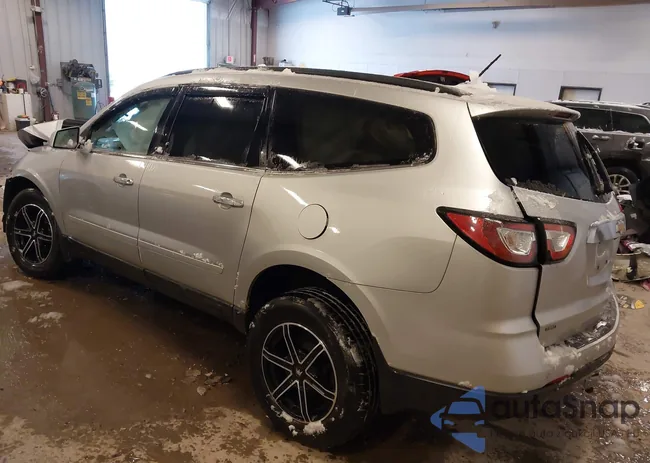 1GNKVHKD9FJ298812: 43861573