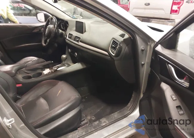 JM1BM1M32F1262449: 43861574