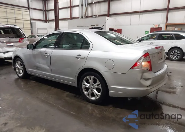 3FAHP0HA3CR327658: 43861575