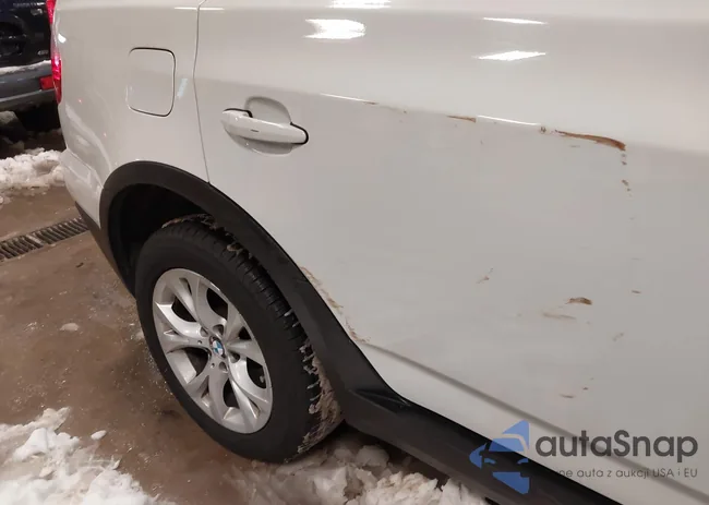 WBXPC9C40AWJ32301: 43861576