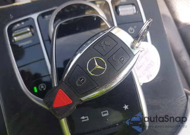 55SWF4JB9GU098293: 43861584