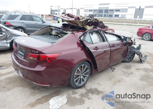 19UUB2F51FA004539: 43861589