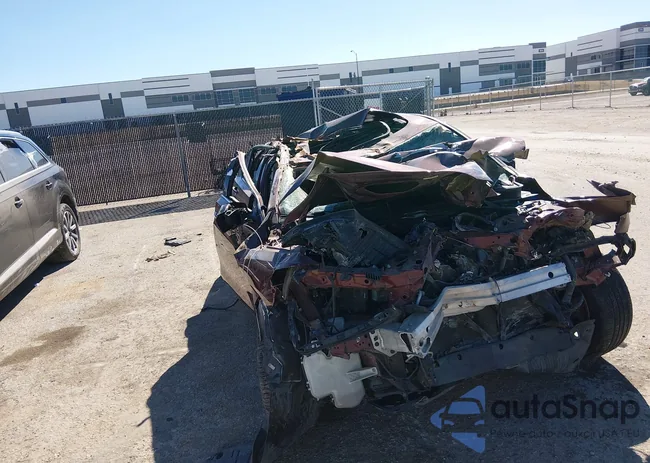 19UUB2F51FA004539: 43861589