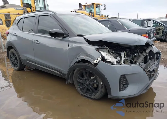 3N1CP5DV7PL486382: 43861594