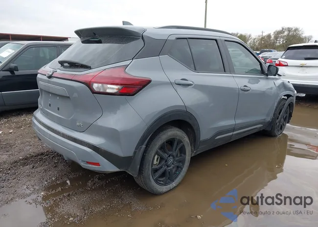 3N1CP5DV7PL486382: 43861594