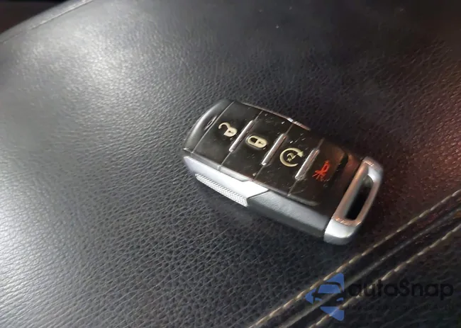 1C6SRFFM0MN613666: 43861596