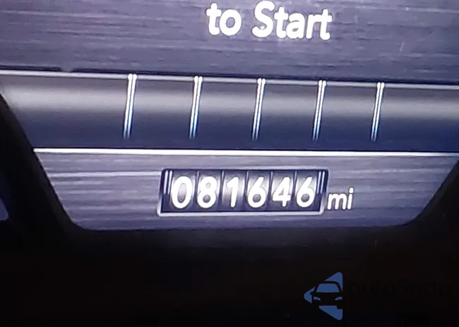 1C6SRFFM0MN613666: 43861596