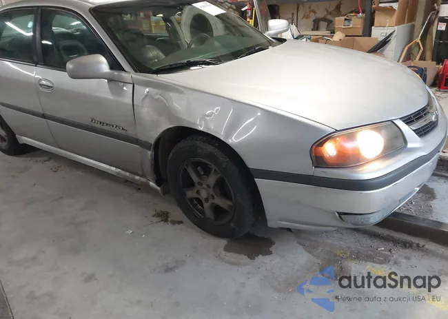 2G1WH52KX39287607: 43861600