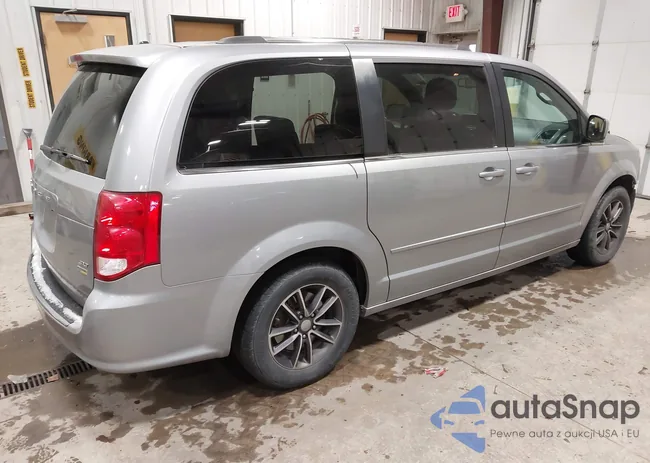 2C4RDGCG6HR863822: 43861601