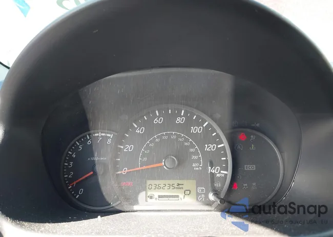 ML32F4FJ8LHF05777: 43861602