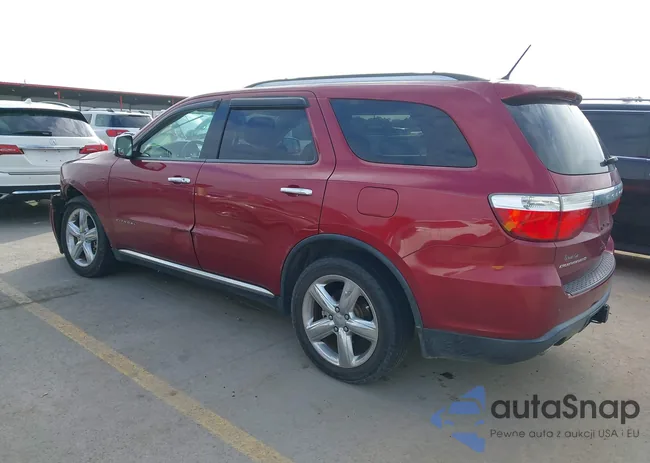 1C4SDHET8DC678255: 43861608