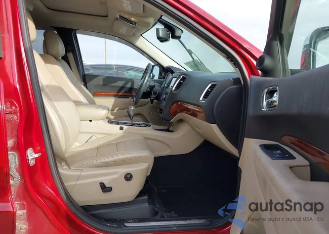 1C4SDHET8DC678255: 43861608