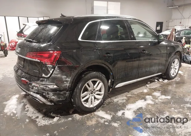 WA1GAAFY4N2066376: 43861609