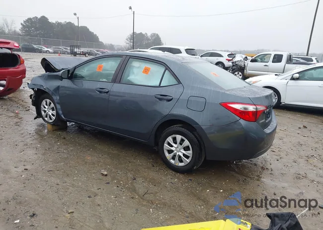 2T1BURHE2FC233619: 43861612