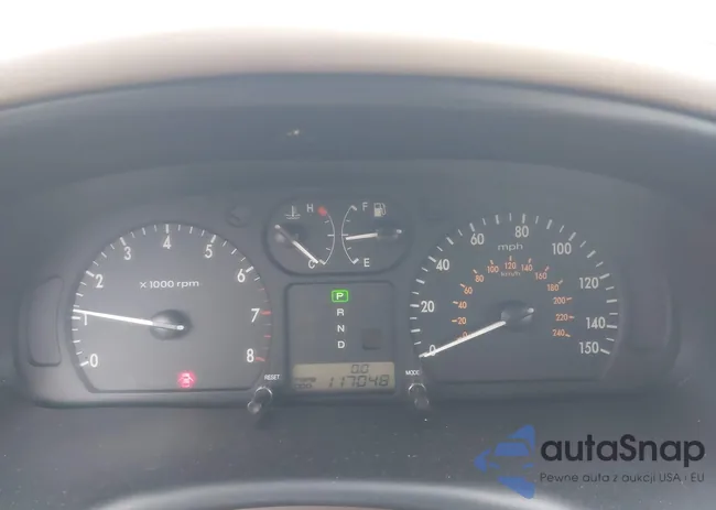 KNAGD128735236273: 43861613