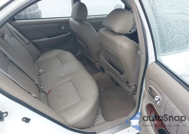 KNAGD128735236273: 43861613