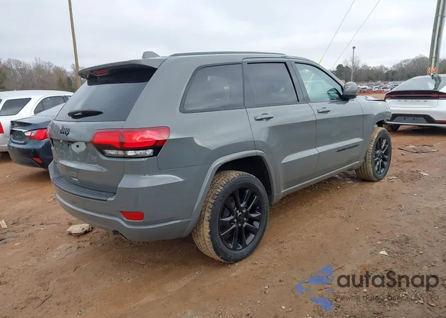 1C4RJFAG5LC425252: 43861616