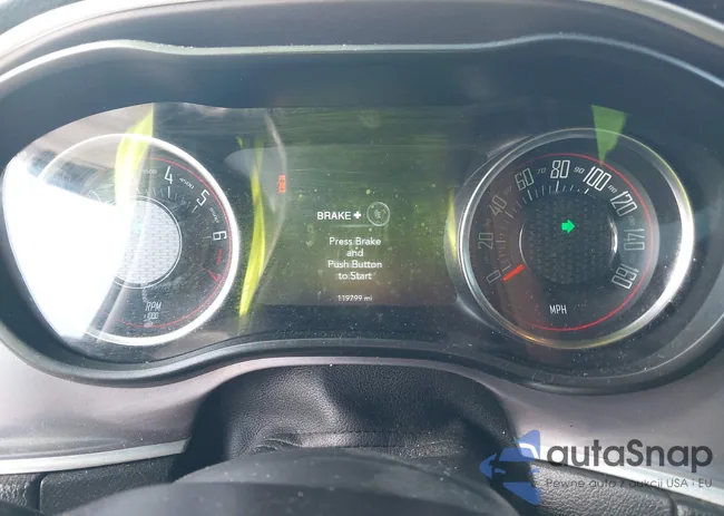 2C3CDZAG4KH627868: 43861624