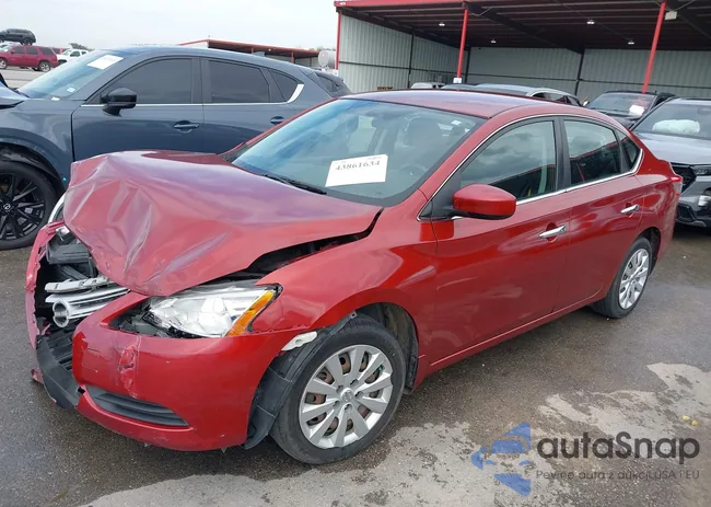 3N1AB7AP8FY319540: 43861634