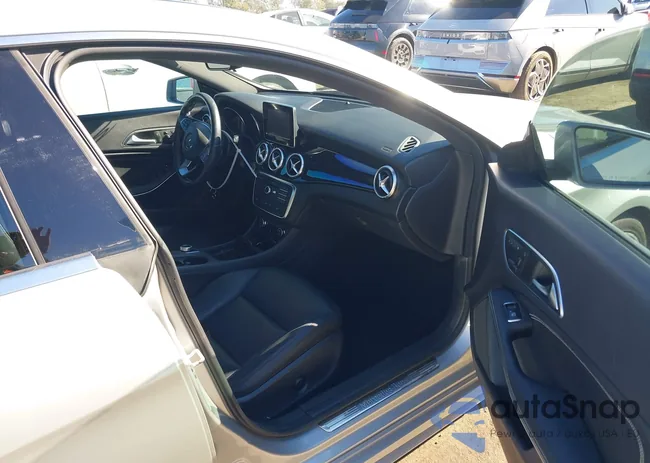 WDDSJ4EBXFN179091: 43861638