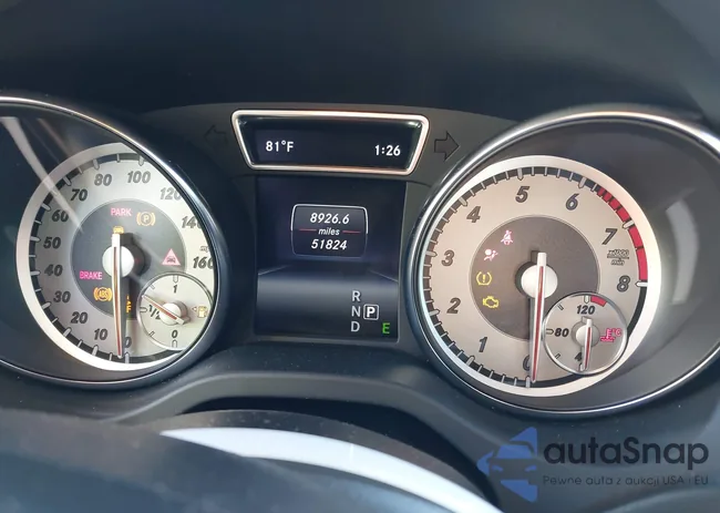 WDDSJ4EBXFN179091: 43861638