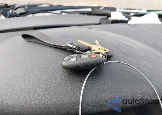 2G1WU58R979141463: 43861641