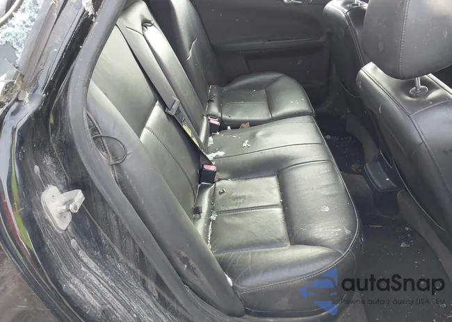 2G1WU58R979141463: 43861641