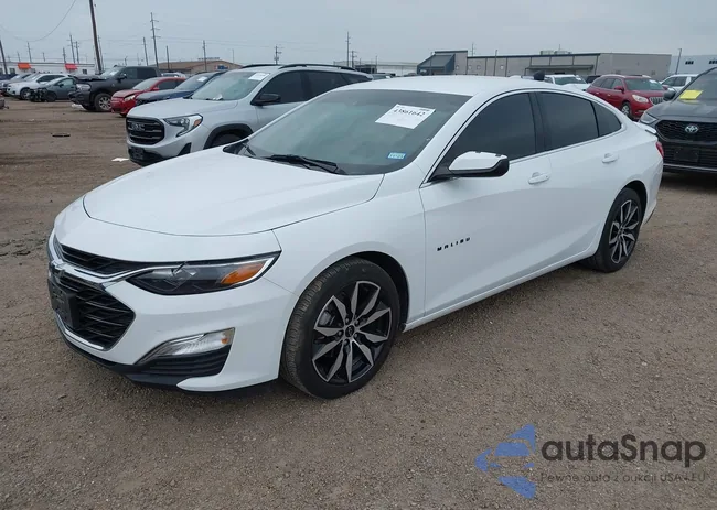 1G1ZG5STXRF142768: 43861642